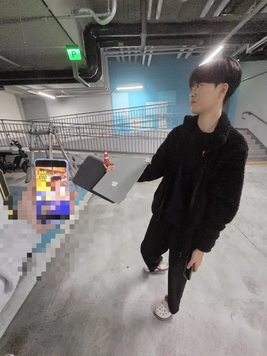 thumbnail-9